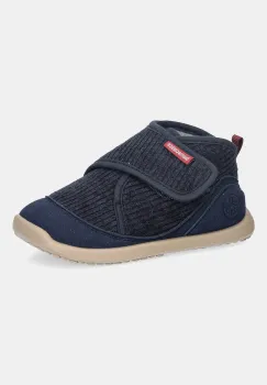 Biomecanics papuci copii culoarea bleumarin, 251171 imagine
