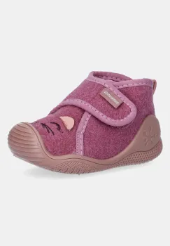 Biomecanics papuci copii culoarea violet, 251141 imagine