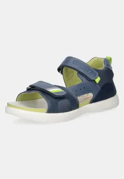 Biomecanics sandale copii 252217 imagine