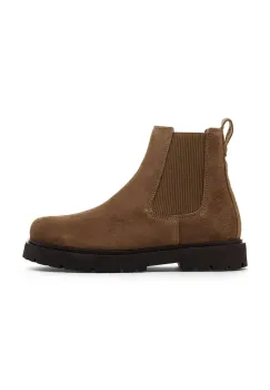  Botine imagine