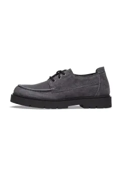 Mocasini si pantofi imagine