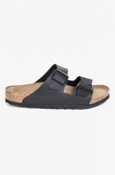 Birkenstock - Papuci Arizona imagine