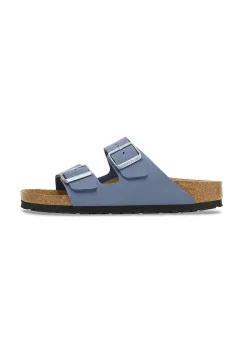 Birkenstock papuci Arizona 1030390 imagine