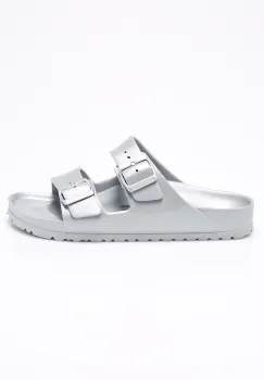 Birkenstock - Papuci Arizona imagine