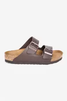 Birkenstock - Papuci Arizona imagine