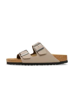Birkenstock papuci Arizona imagine