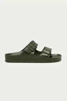 Birkenstock - Papuci Arizona imagine