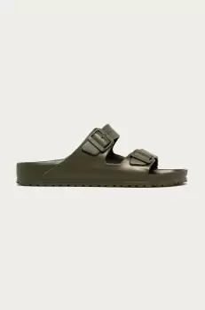 Birkenstock - Papuci Arizona imagine
