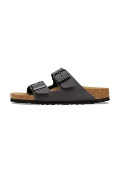 Birkenstock papuci Arizona imagine