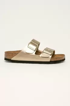 Birkenstock - Papuci Arizona imagine