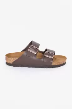Birkenstock - Papuci Arizona imagine