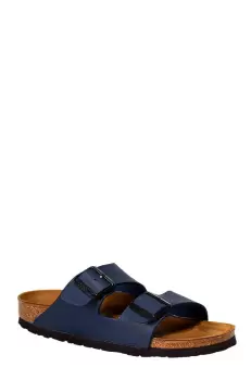 Birkenstock - Papuci Arizona imagine