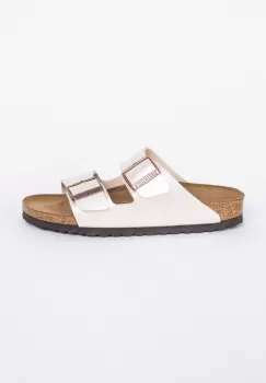 Birkenstock - Papuci Arizona Bs imagine