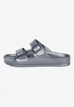 Birkenstock papuci Arizona EVA imagine