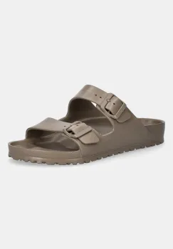 Birkenstock papuci Arizona EVA imagine