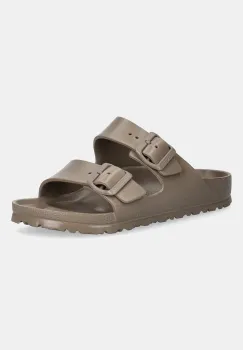 Birkenstock papuci Arizona EVA imagine