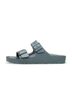 Birkenstock papuci Arizona EVA imagine