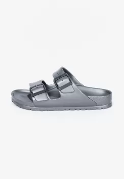 Birkenstock papuci Arizona EVA imagine