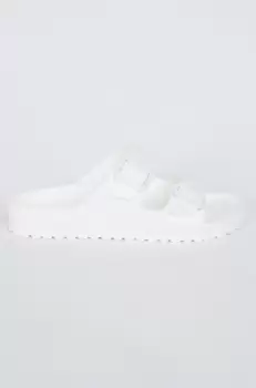 Birkenstock - Papuci Arizona Eva imagine