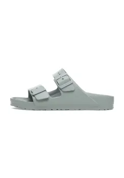 Birkenstock papuci Arizona EVA barbati, 1029538 imagine