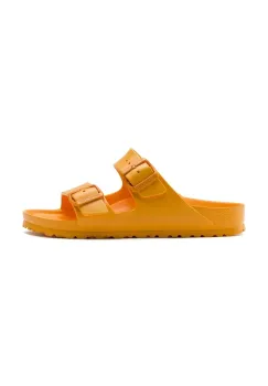 Birkenstock papuci Arizona EVA imagine