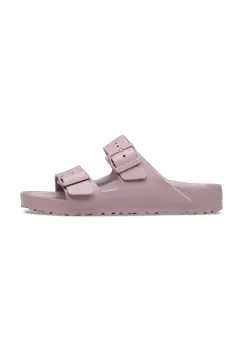 Birkenstock papuci Arizona EVA imagine