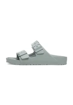 Birkenstock papuci Arizona EVA femei, 1029653 imagine
