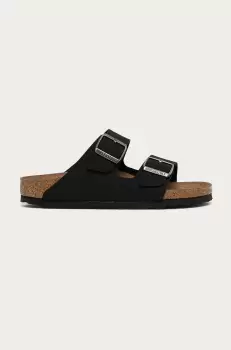 Birkenstock - Papuci Arizona imagine