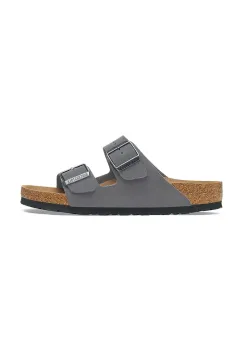 Birkenstock papuci Arizona Vegan imagine
