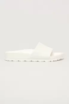 Birkenstock - Papuci Barbados imagine