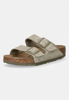 Papuci si sandale imagine