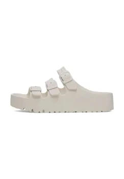 Birkenstock papuci Florida EVA imagine