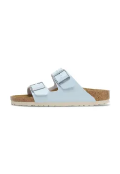 Birkenstock papuci Madrid 1030455 imagine