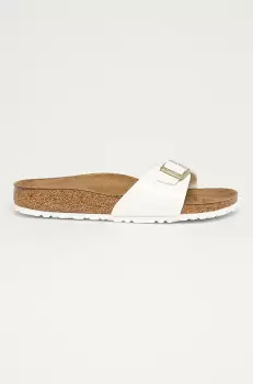 Birkenstock - Papuci Madrid imagine