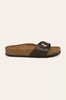 Birkenstock - Papuci Madrid imagine
