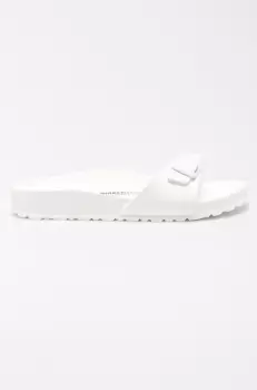 Birkenstock - Papuci Madrid imagine