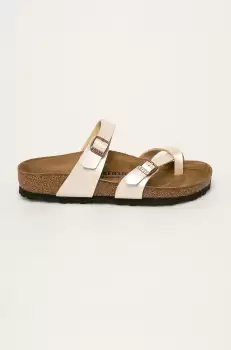 Birkenstock - Papuci Maryair imagine