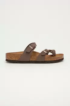 Birkenstock - Papuci Mayari imagine