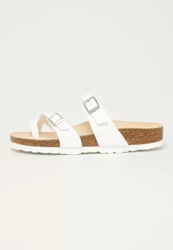 Birkenstock - Papuci Mayari imagine
