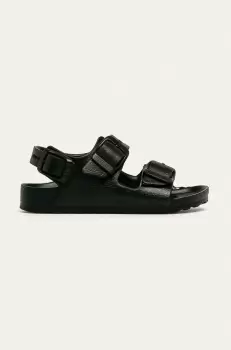 Birkenstock - Sandale copii Milano Eva imagine