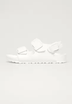 Birkenstock - Sandale copii Milano Eva imagine