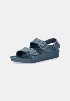 Birkenstock sandale copii Milano EVA Kids imagine