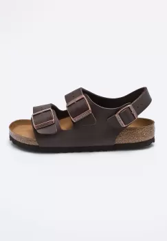 Birkenstock - Sandale Milano Bs imagine