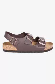 Birkenstock - Sandale Milano Bs imagine