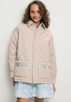 BIZUU geaca petrecuta pentru femei MARIN imagine