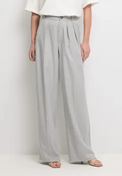 Bizuu pantaloni BANOS imagine