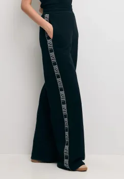Bizuu pantaloni de trening PETRY imagine