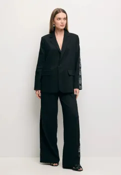 Bizuu pantaloni MICHAEL imagine