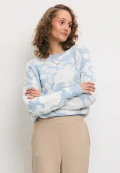 Bizuu pulover CANELLO imagine