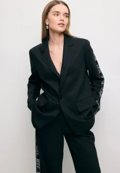 Bizuu sacou VANDA imagine